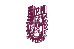 UNIMEP-IPN-LOGO