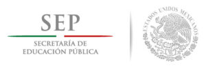 UNIIMEP-SEP-LOGO